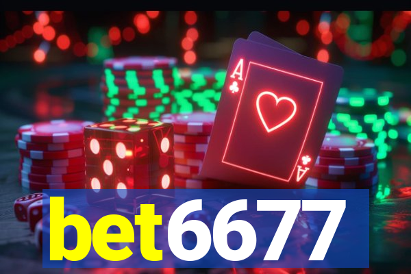 bet6677