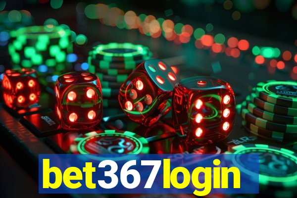 bet367login