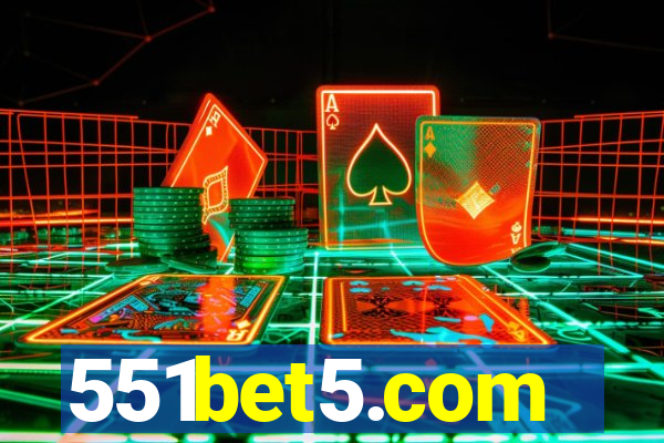 551bet5.com