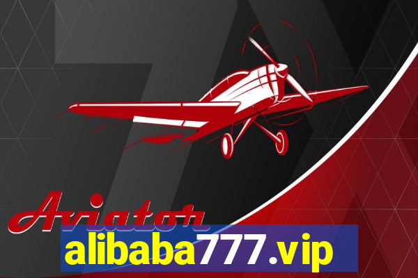 alibaba777.vip