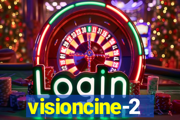 visioncine-2