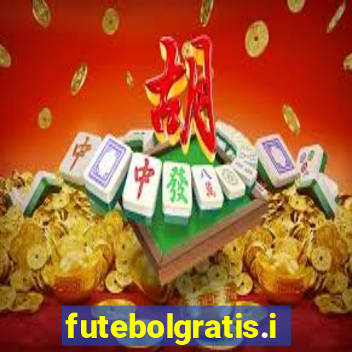 futebolgratis.io