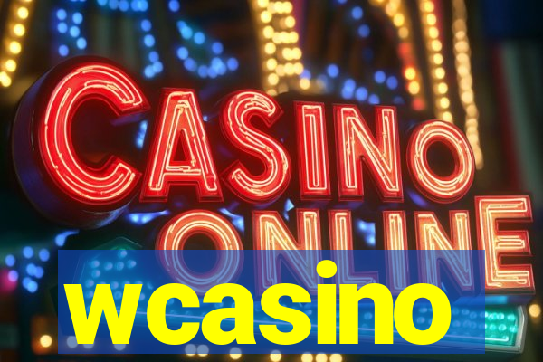 wcasino