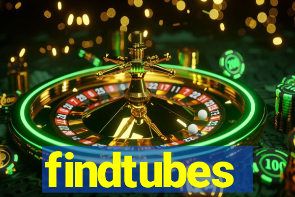 findtubes