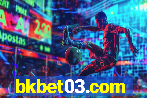 bkbet03.com