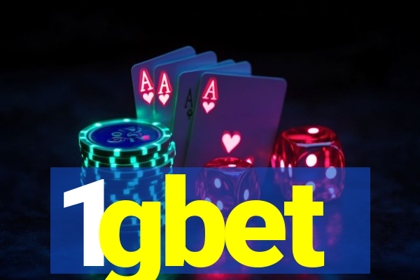 1gbet