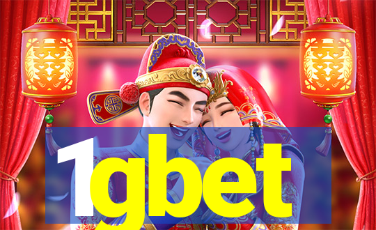 1gbet