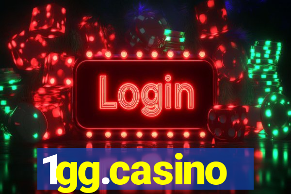 1gg.casino