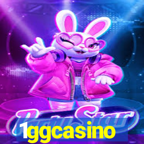 1ggcasino