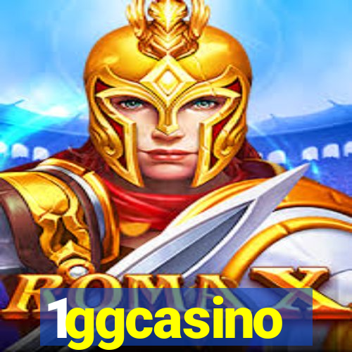 1ggcasino