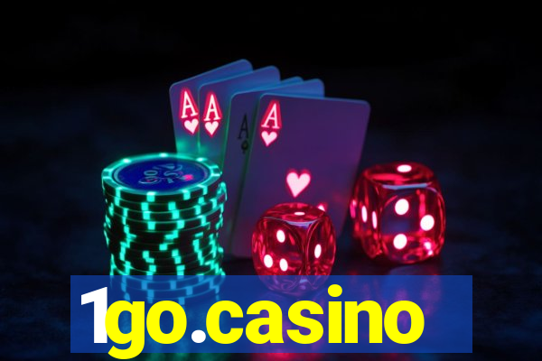 1go.casino