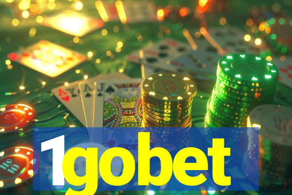 1gobet