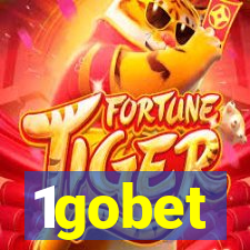 1gobet