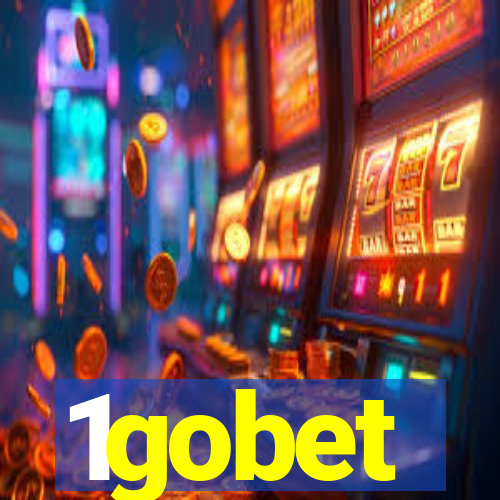 1gobet