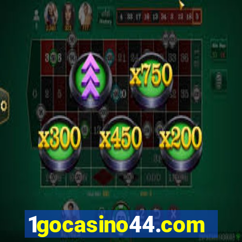 1gocasino44.com