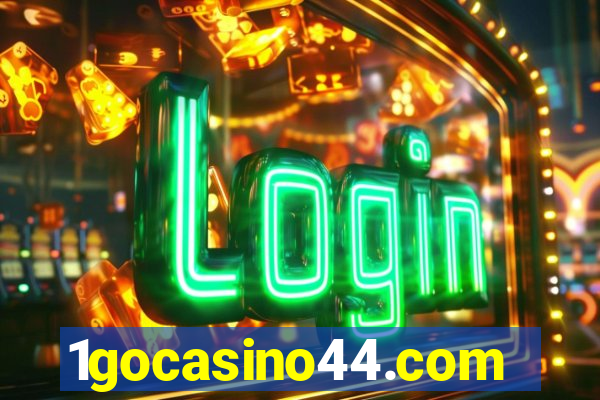 1gocasino44.com