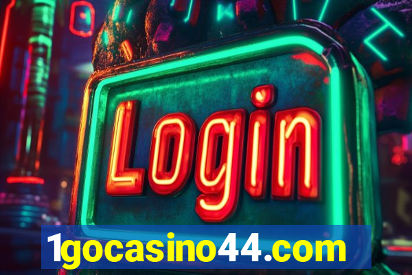 1gocasino44.com