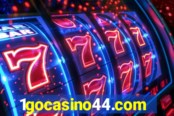 1gocasino44.com