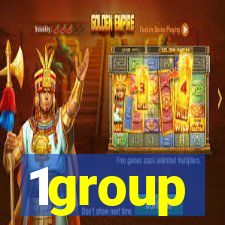 1group-3.vip