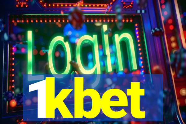 1kbet