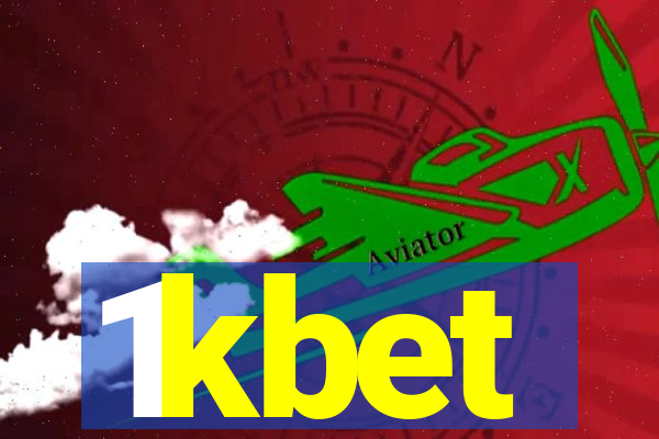 1kbet