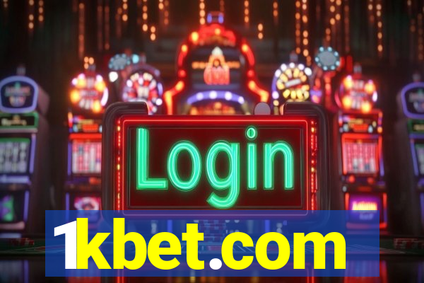 1kbet.com