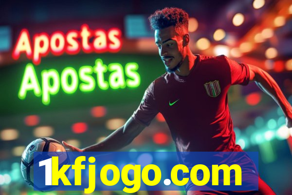 1kfjogo.com