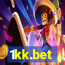 1kk.bet