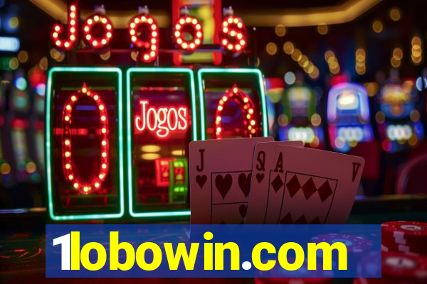 1lobowin.com