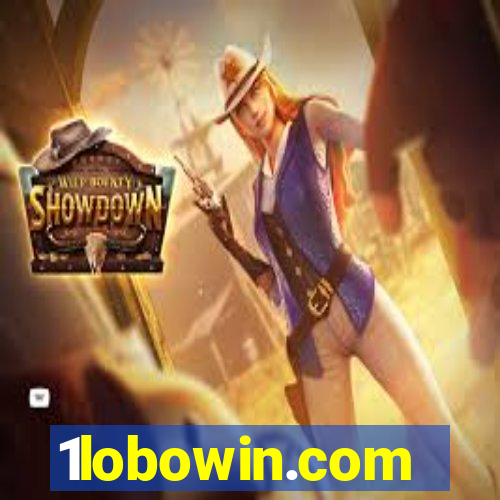 1lobowin.com