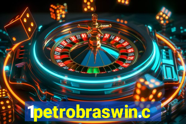 1petrobraswin.com