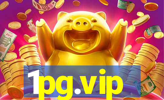 1pg.vip