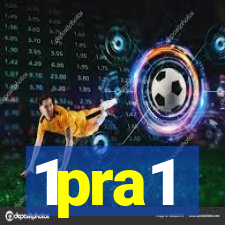 1pra1