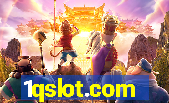 1qslot.com