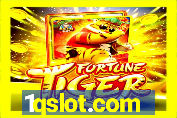 1qslot.com