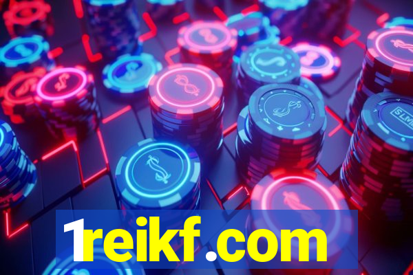 1reikf.com