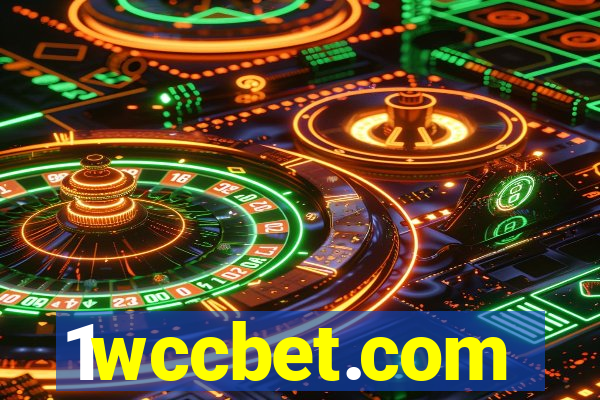 1wccbet.com