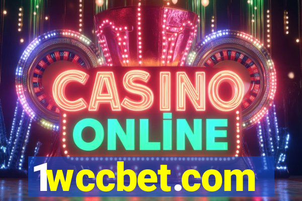 1wccbet.com