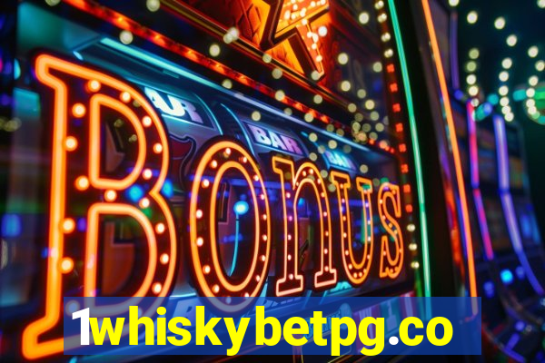 1whiskybetpg.com