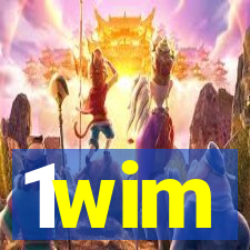 1wim