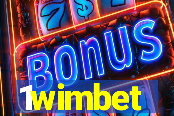 1wimbet