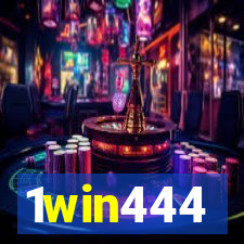 1win444