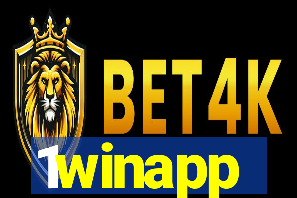 1winapp