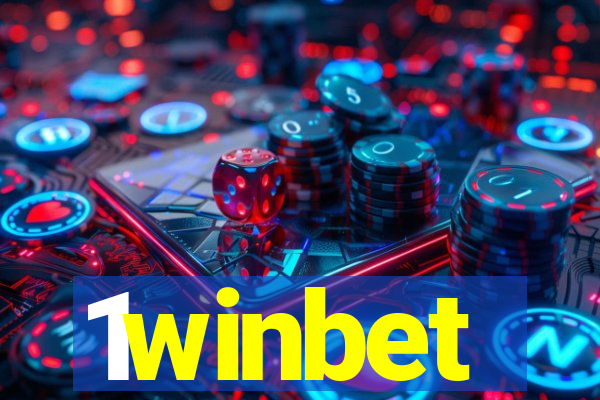 1winbet