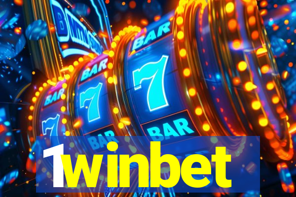 1winbet