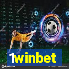 1winbet