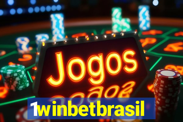 1winbetbrasil