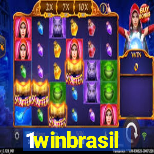 1winbrasil