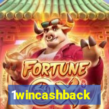 1wincashback