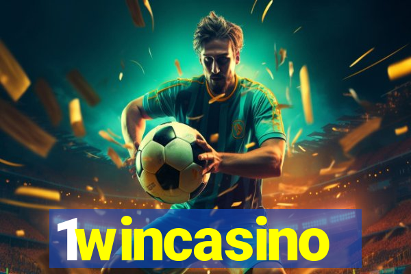 1wincasino